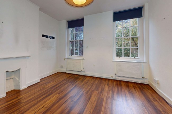 70 Sylvester House, Sylvester Road, London, E8 1ET 3