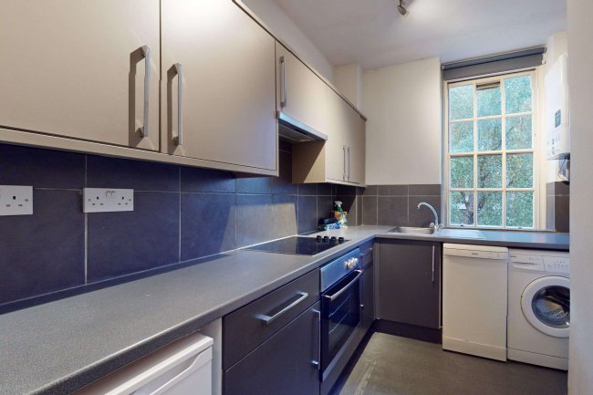 70 Sylvester House, Sylvester Road, London, E8 1ET 3