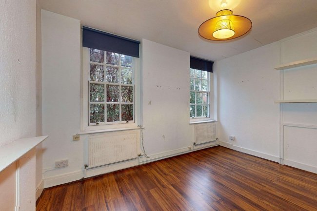 70 Sylvester House, Sylvester Road, London, E8 1ET 3