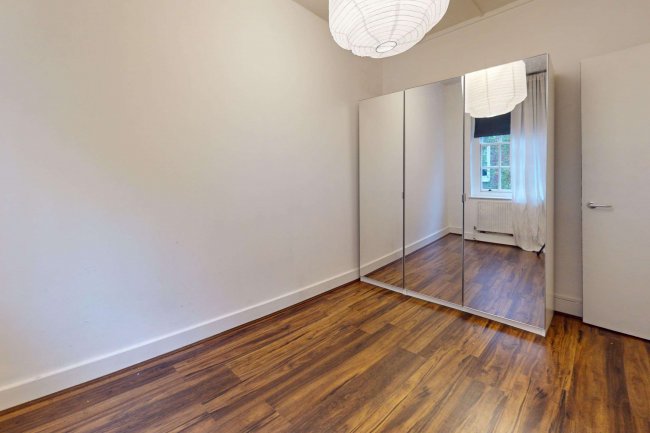 70 Sylvester House, Sylvester Road, London, E8 1ET 3