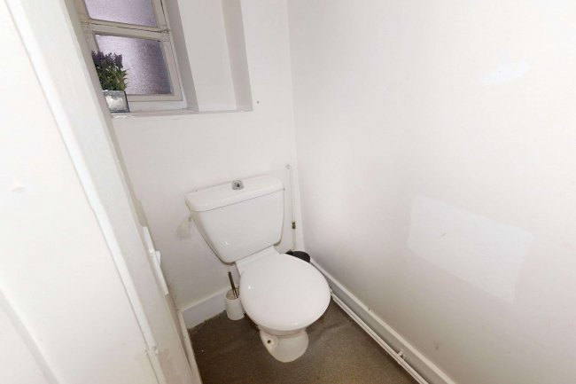 70 Sylvester House, Sylvester Road, London, E8 1ET 3