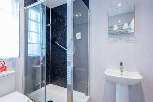 County Hotel, Kendal, Station Road, Kendal, LA9 6BT 8