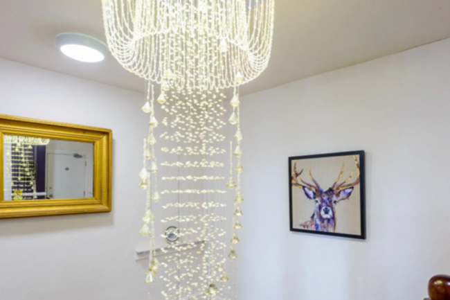 County Hotel, Kendal, Station Road, Kendal, LA9 6BT 8