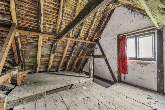 Tappington Hall Farm, Canterbury Road, Denton, Kent, CT4 6RG 6