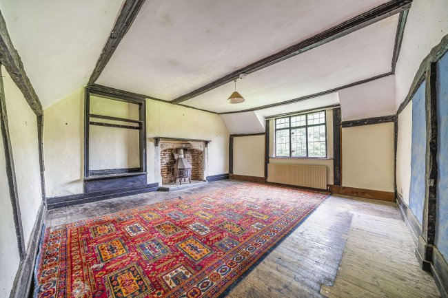 Tappington Hall Farm, Canterbury Road, Denton, Kent, CT4 6RG 6