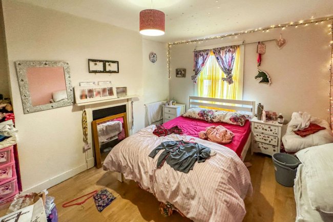 11 Guildhall Street, Folkestone, CT20 1EA 9