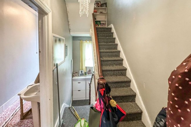 11 Guildhall Street, Folkestone, CT20 1EA 9