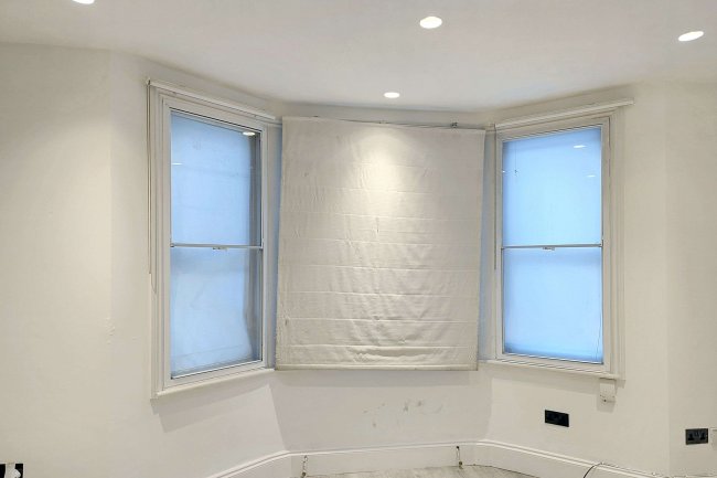 263A Ladbroke Grove, London W10 6HF 7