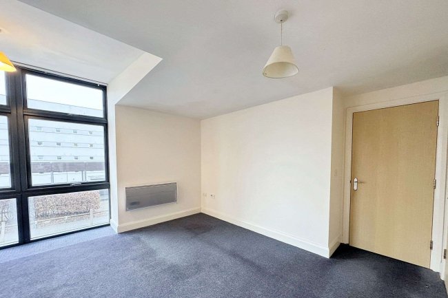 9 Rickman Drive, Edgbaston, Birmingham, B15 2AL 6