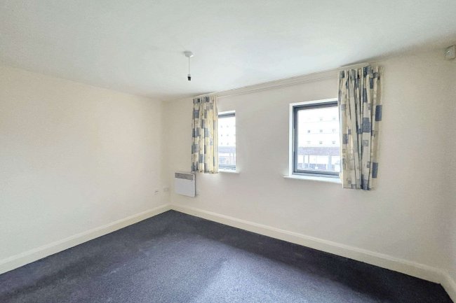 9 Rickman Drive, Edgbaston, Birmingham, B15 2AL 6