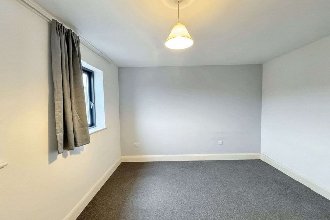 89 Rickman Drive, Edgbaston, Birmingham, B15 2AL 7