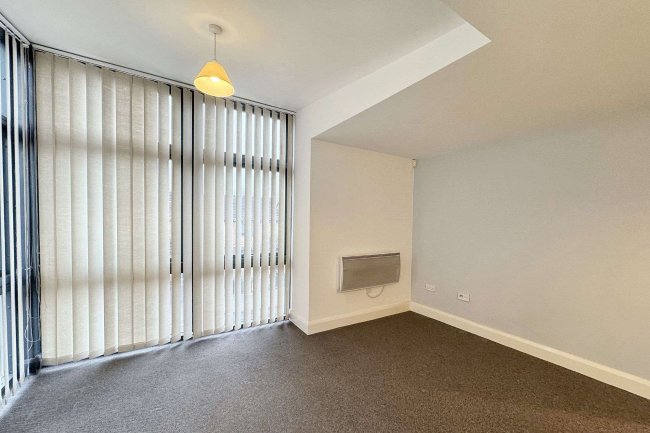 89 Rickman Drive, Edgbaston, Birmingham, B15 2AL 7