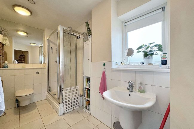 Flat 23, 18 Wheeleys Lane, Edgbaston, Birmingham B15 2DX 9