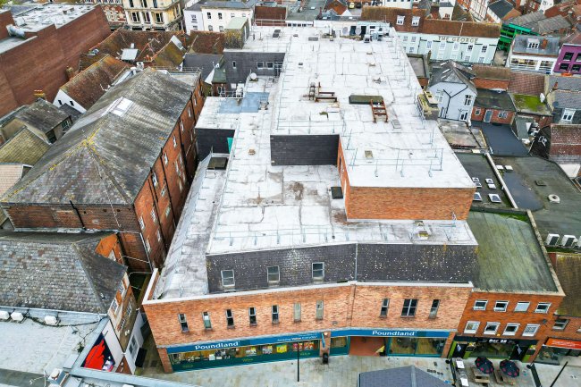 84-86 Culver Street East, Colchester CO1 1LF 10