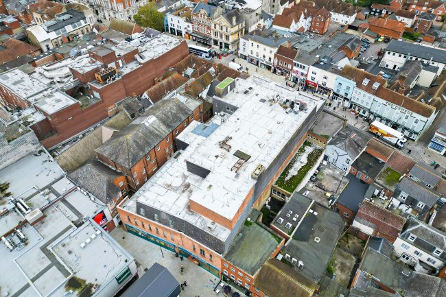 84-86 Culver Street East, Colchester CO1 1LF 10