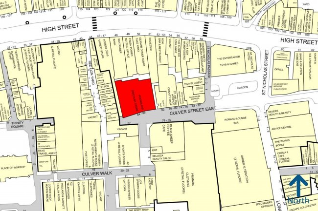 84-86 Culver Street East, Colchester CO1 1LF 10