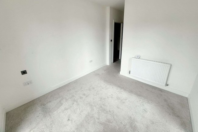 Apartment 103, 63 Shadwell Street, Birmingham, B4 6LQ 6