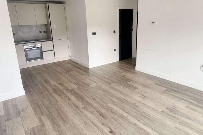 Apartment 103, 63 Shadwell Street, Birmingham, B4 6LQ 6