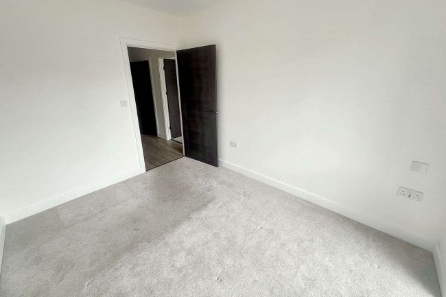 Apartment 103, 63 Shadwell Street, Birmingham, B4 6LQ 6