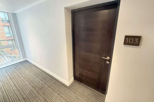 Apartment 103, 63 Shadwell Street, Birmingham, B4 6LQ 6