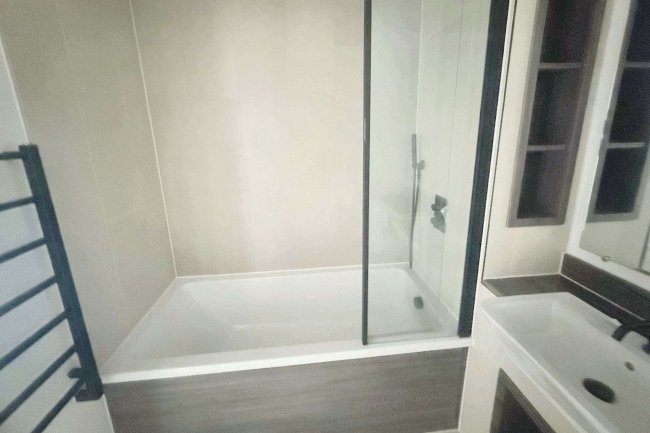 Apartment 103, 63 Shadwell Street, Birmingham, B4 6LQ 6