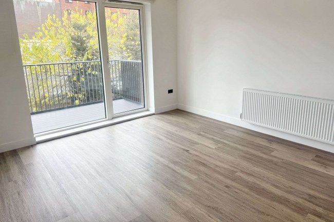 Apartment 103, 63 Shadwell Street, Birmingham, B4 6LQ 6