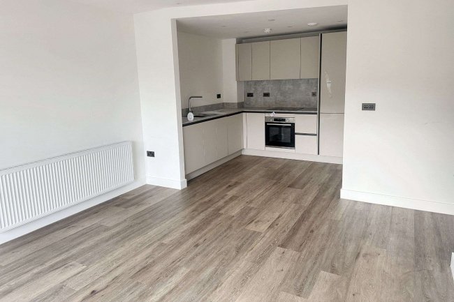 Apartment 103, 63 Shadwell Street, Birmingham, B4 6LQ 6