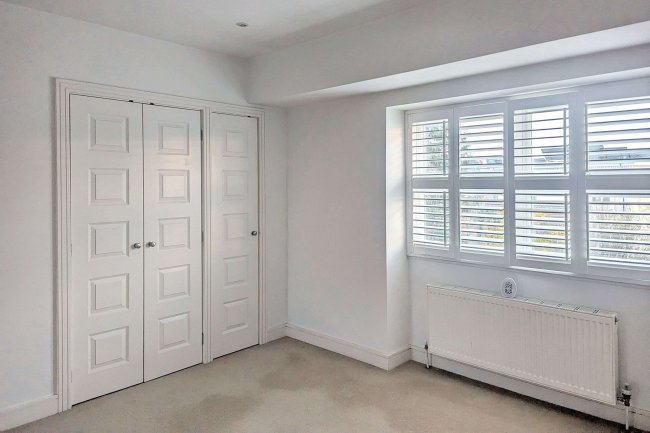 1 Rossiter Close, Norwood, London, SE19 3BB 3