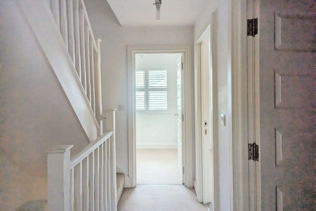 1 Rossiter Close, Norwood, London, SE19 3BB 3