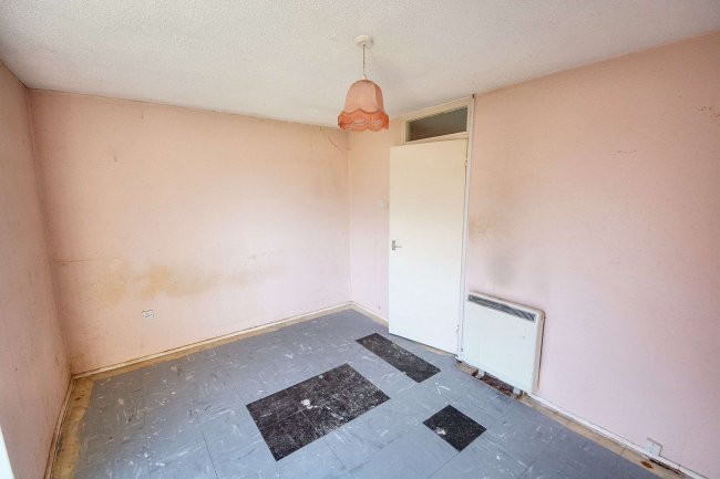 27 Hardwicke Place, London Colney, St Albans, AL2 1PX 2