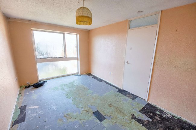 27 Hardwicke Place, London Colney, St Albans, AL2 1PX 2