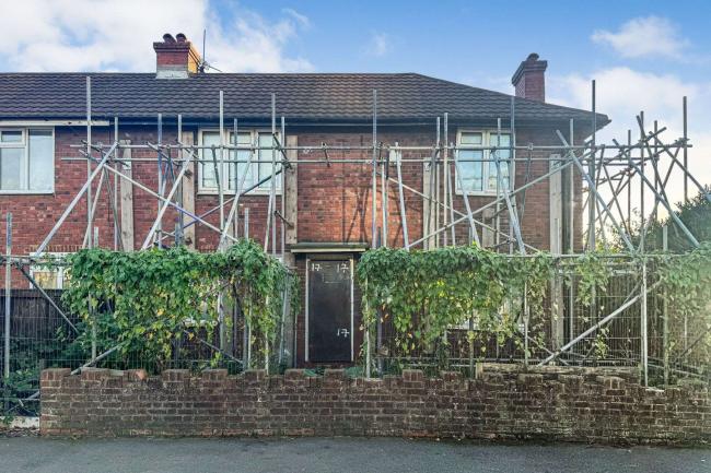 2 Godbold Road, West Ham, London E15 3AL 9