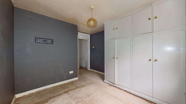 29 Ewald Road, Fulham, London SW6 3NB 3