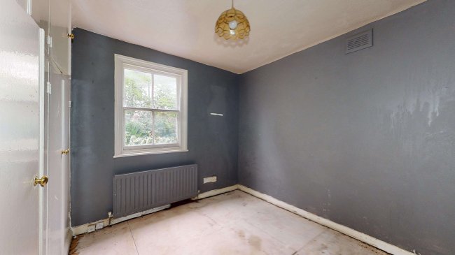 29 Ewald Road, Fulham, London SW6 3NB 3