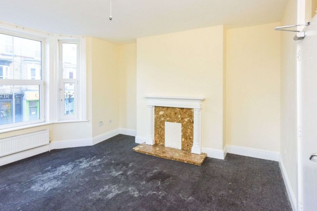 2 Hoxton Road, Scarborough, YO12 7ST 5