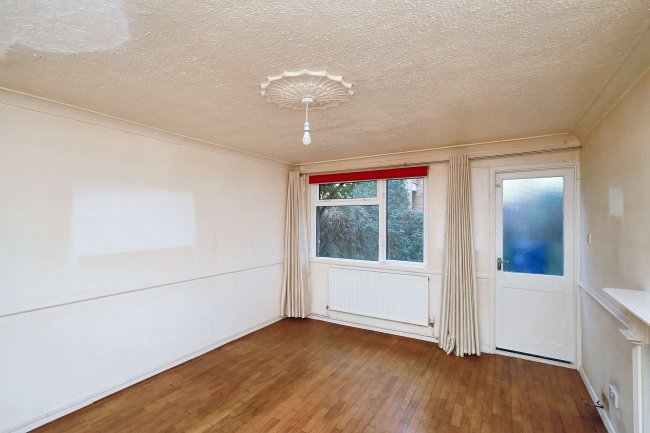 1 Bradbury Close, Southall, Middlesex, UB2 4JZ 10