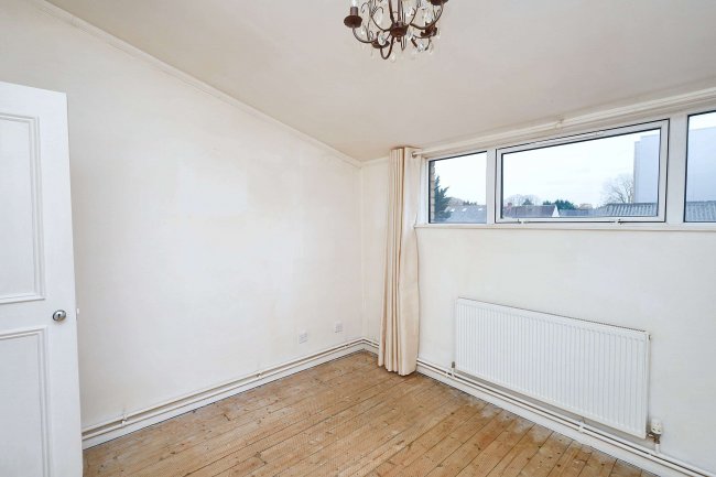 1 Bradbury Close, Southall, Middlesex, UB2 4JZ 10