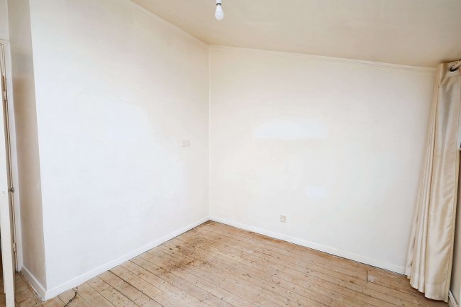 1 Bradbury Close, Southall, Middlesex, UB2 4JZ 10