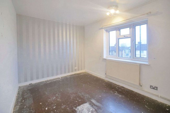 9 Crosby House, Crayford Road, Crayford, Dartford, DA1 4AP 9