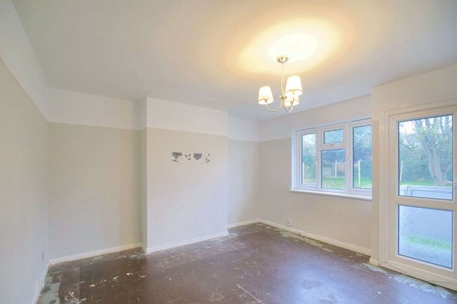 9 Crosby House, Crayford Road, Crayford, Dartford, DA1 4AP 9