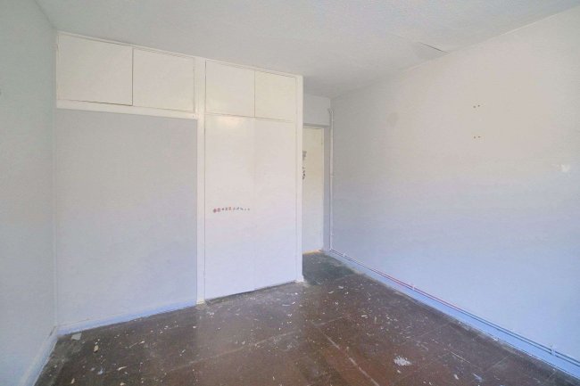 9 Crosby House, Crayford Road, Crayford, Dartford, DA1 4AP 9