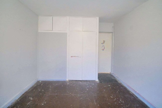 9 Crosby House, Crayford Road, Crayford, Dartford, DA1 4AP 9