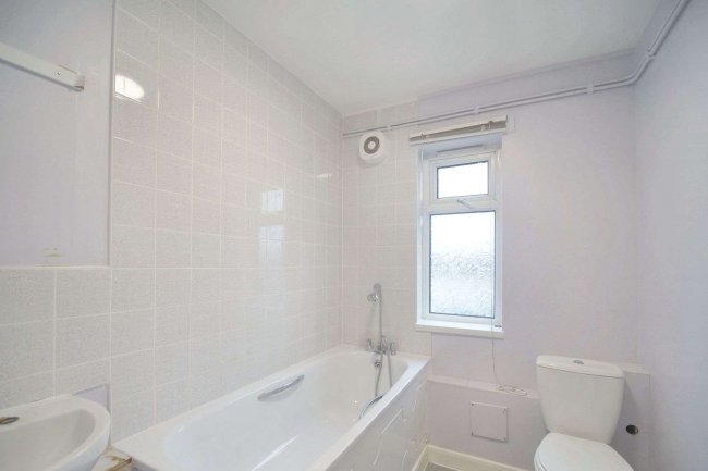 9 Crosby House, Crayford Road, Crayford, Dartford, DA1 4AP 9