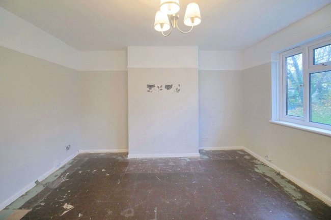 9 Crosby House, Crayford Road, Crayford, Dartford, DA1 4AP 9