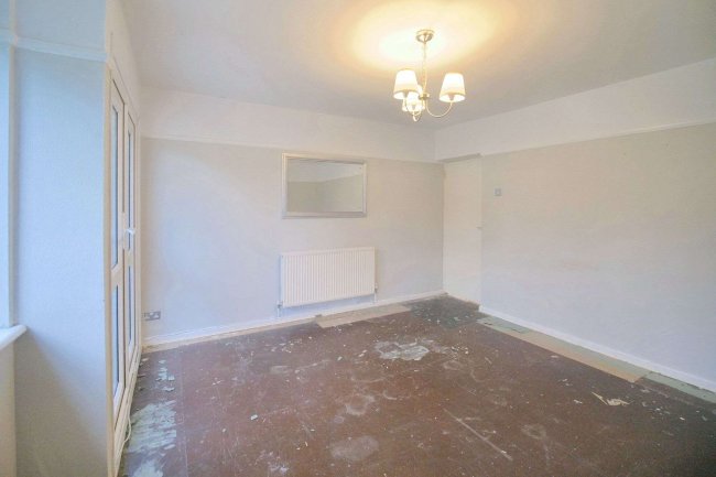 9 Crosby House, Crayford Road, Crayford, Dartford, DA1 4AP 9