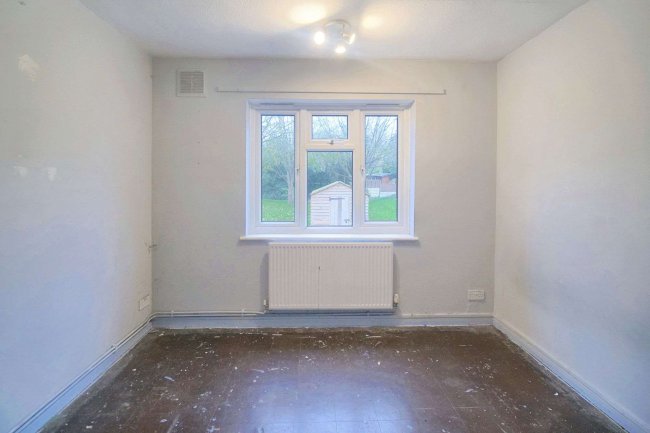 9 Crosby House, Crayford Road, Crayford, Dartford, DA1 4AP 9