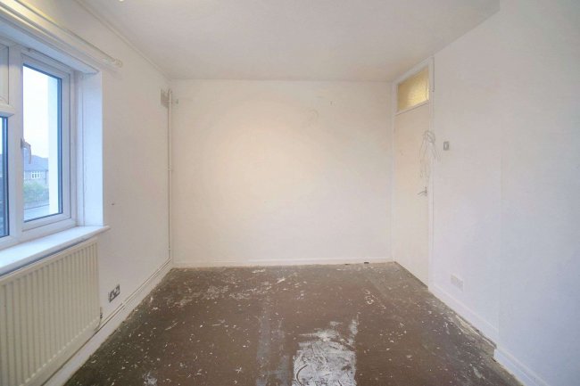 9 Crosby House, Crayford Road, Crayford, Dartford, DA1 4AP 9