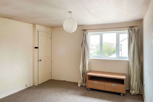 41 Caribou Way, Cherry Hinton, Cambridge, CB1 9XF 4