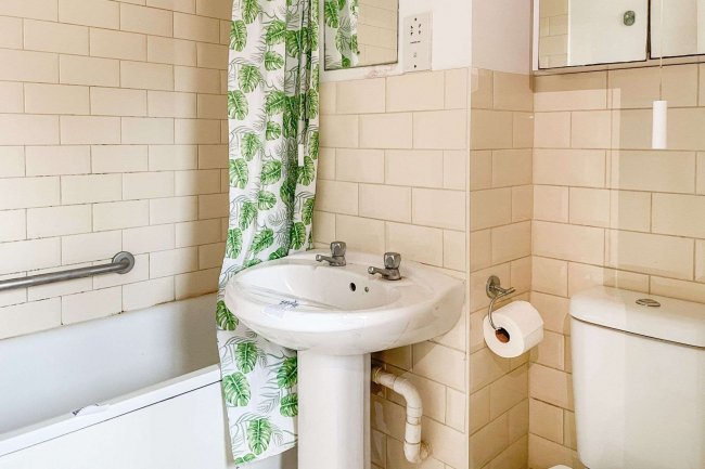 41 Caribou Way, Cherry Hinton, Cambridge, CB1 9XF 4