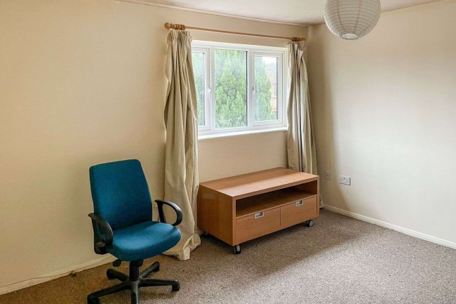 41 Caribou Way, Cherry Hinton, Cambridge, CB1 9XF 4